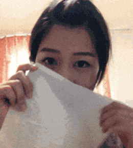 搞笑图片第117期你别走,来过两招吧
