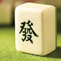 祝朋友打牌赢钱表情包