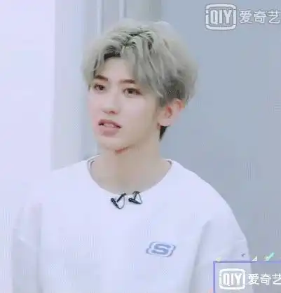 呜呜呜呜呜
