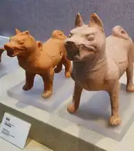 五一最后一天安利绵阳这个地方,表面严肃又高冷,背地里却有钱又好笑...
