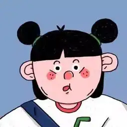 头像大杂烩要去追寻月亮即使坠落也是掉进浩瀚星河
