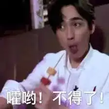 长浏快线有新动态了,设站路长所接地铁...还通到这里
