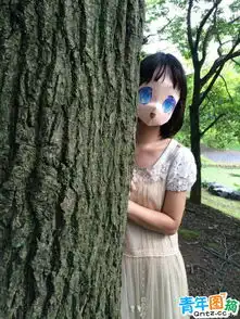爆笑图集马云最帅的一张照片

