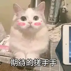 叮你被前世礼包砸中啦神秘活动等你开启
