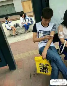 搞笑图片大全搞笑图片笑死人故事百科
