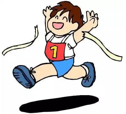 这些坑娃运动可别再让宝宝做了
