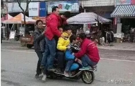让你笑到抽搐的搞笑图片第19期,今天你笑了吗
