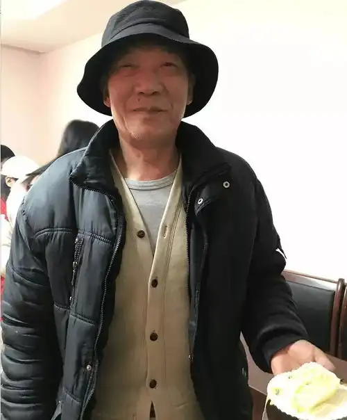 你家门口的活动,hin有趣
