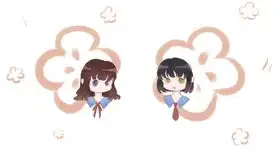 送给最好闺蜜的生日祝福祝她生日快乐
