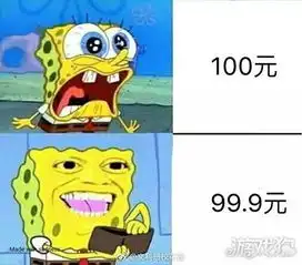 每日趣图分享可以当餐具也可以当扳手
