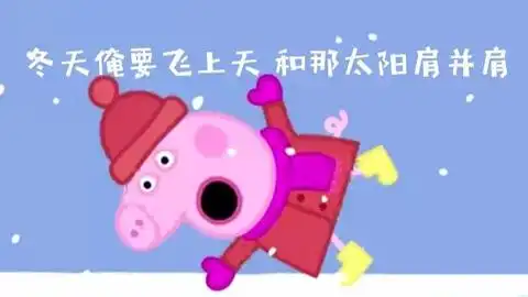 河北邯郸今年第一年用天然气取暖,一个月需要多少钱真是想不到
