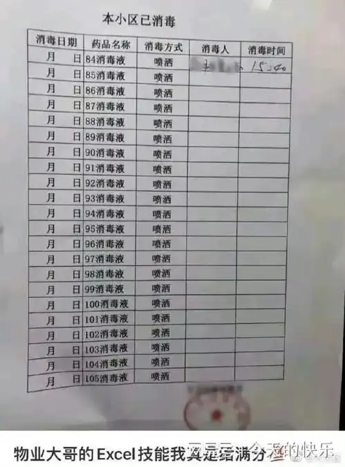 搞笑图片第651期看得出来这美工岗位是真的缺人了
