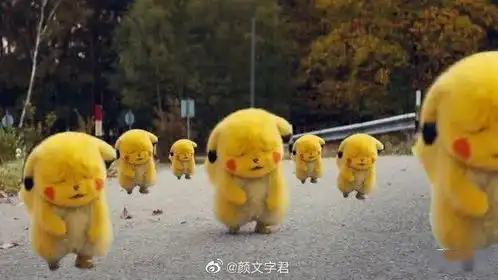 当丝袜脱不下来时搞笑囧图
