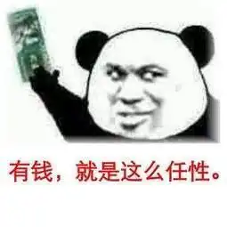 暴雪花费7年7亿都没有做出来的游戏,竟然是守望先锋的爹
