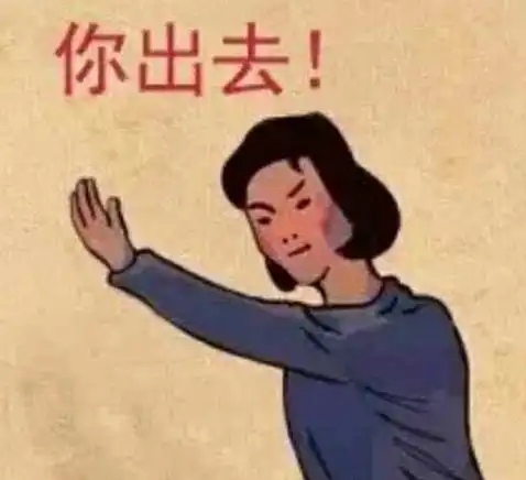 总为梦想踢球的莫拉塔,又为梦想重返西甲加盟巴萨
