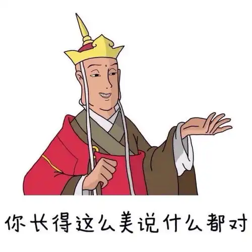 女生有哪些秘密是男生不知道的
