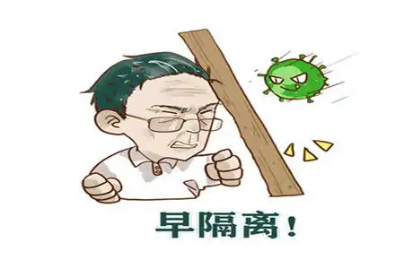 幽默笑话趁着情人节的功夫,赶快约暗恋的妹子出来逛街
