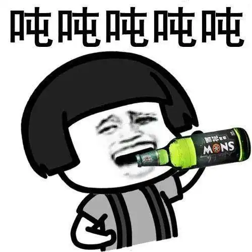 仙游连夜又抓到一批不要命的人,照片曝光