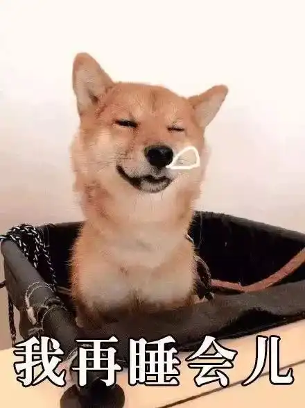 哈哈哈哈哈哈哈哈,2018年度灾难片期末考试即将上映