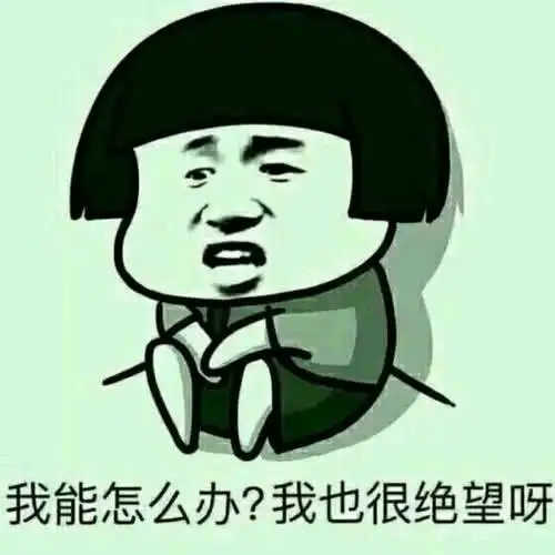 爆笑一刻晚上趁老公睡觉,偷偷用他指纹解锁手机,没想看到
