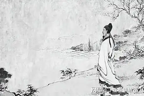 唐代诗人杜甫的诗风特点是什么
