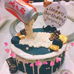 3月初迎来好运气,这些星座正能量满满,有你的么
