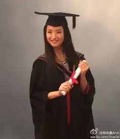 周冬雨马思纯获奖林依晨哭成表情包微博探秘女神的多重身份