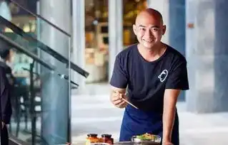 赠票搞事儿徐静蕾电影绑架者发布会为何临时取消换地打麻将
