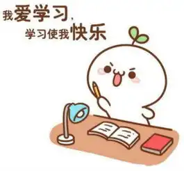 搞笑gif趣图意外了,妹子竟然还有这个技能
