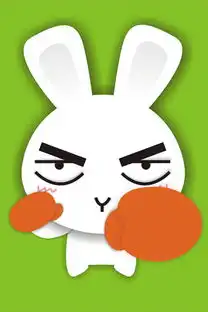 求周杰伦卡通图片
