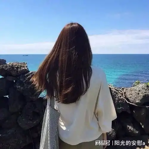 中年女性最需要的不是金钱,而是这三样东西
