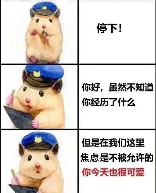 高质量假期如何完美收尾看这一篇就够了
