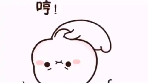 搞笑逗趣路飞的个人频道
