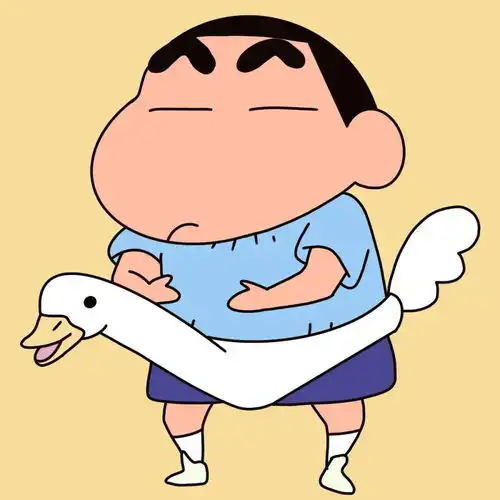 沙雕头像分享搞怪头像
