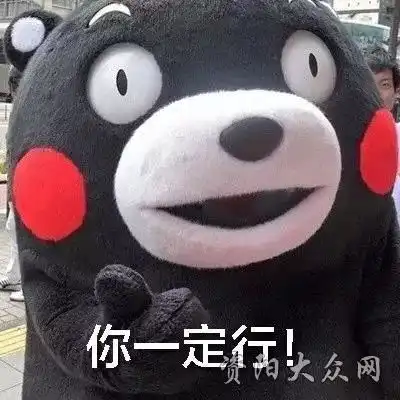 在资阳,到底要不要买房知道真相的我眼泪掉下来...

