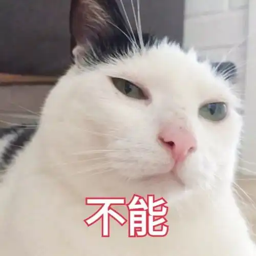 让泥萌久等的白玉大理石口红测评来了内含福利千万别错过哟