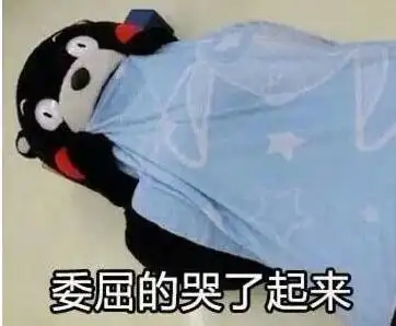 资料还有什么比大牛手把手教你生物医学sci写作更让人快乐的呢
