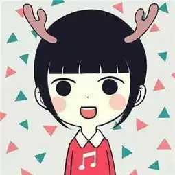 这张图是不是有情侣的
