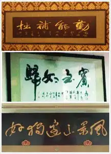 加班虽好,可不要贪杯哦每日轻松一刻4月8日午间版
