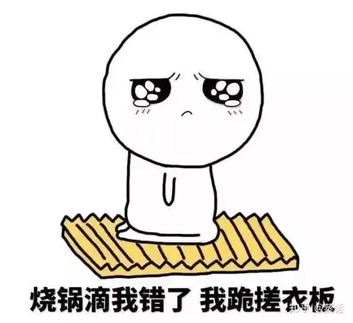 吸烟有害健康,每包烟盒上都写了,为什么还那么多人抽烟
