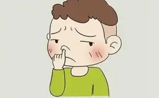 鼻子干燥出血怎么处理鼻子干燥出血怎么治疗