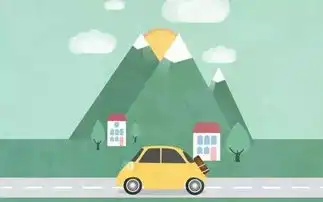 你连自己都改变不了,还想改变世界好文
