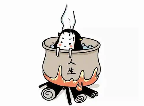为什么保险公司天天招人他们招的不是员工,是客户
