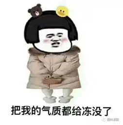 天气比人都任性,城市暴雨安全指南送给你
