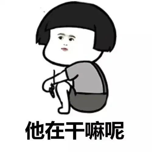 幽默笑话朋友发现男友不忠,竟然还与自己的闺蜜约会
