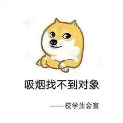 高校禁烟表情包大全高清无水印高校禁烟表情包搞笑经典
