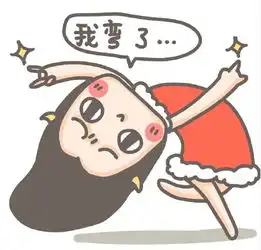 你会愿意和机器人啪啪啪吗
