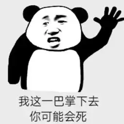 打人不打脸俄罗斯人不存在的
