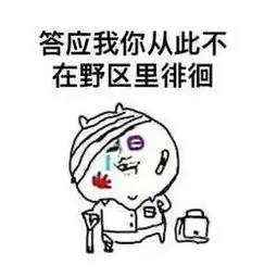 王者荣耀表情包下载王者荣耀歌词表情包高清无水印极光下载站
