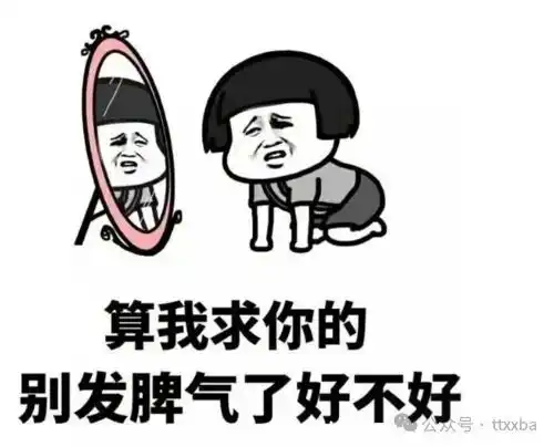 爆笑经典超市搞笑笑话,在超市的收银台前排队付款,看见收银员打单时动作飞快
